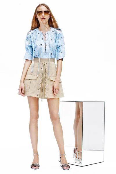 Look 12